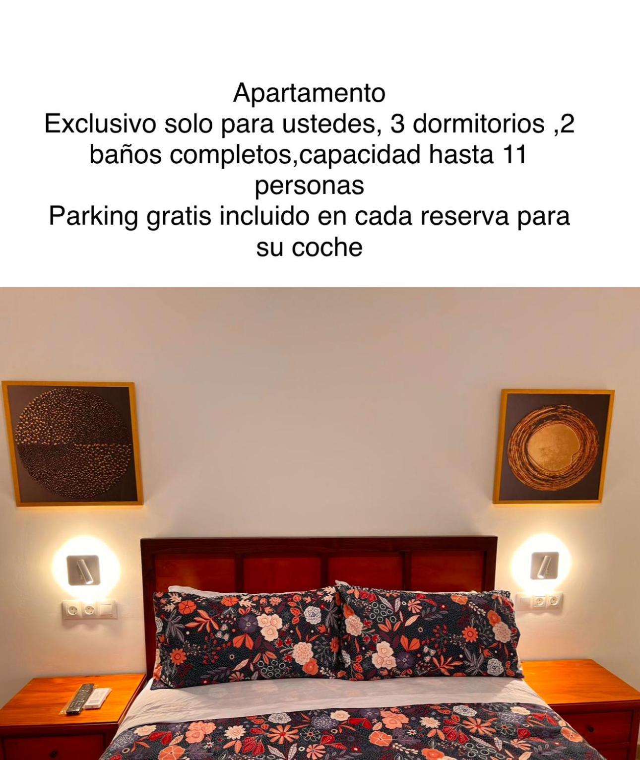 Nuestro Rincon Del Centro Historico Especial Grupos Terraza Parking Gratis 02 Apartment Málaga Exterior foto